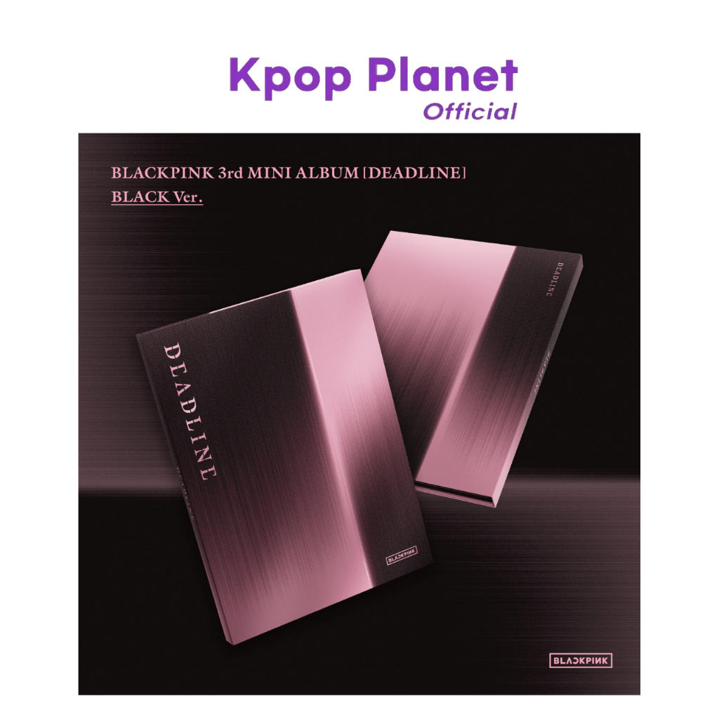 blackpink em Promoção na Shopee Brasil 2026