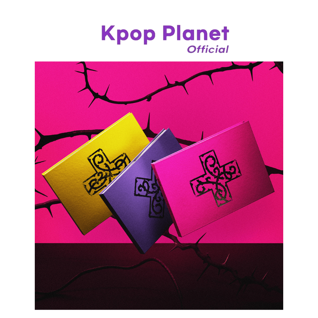 K-POP・アジア TXT PHOTOBOOK ExtendedEdition SWEET [Limited Edition A] [CD+Photobook]: Amazon.com.br: CD e Vinil