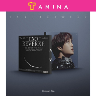 exo+cd em Promoção na Shopee Brasil 2026