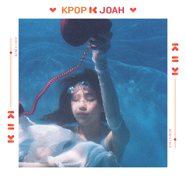 LIMITED LP) MEANINGFUL STONE [A Call from my Dream] 1st ALBUM