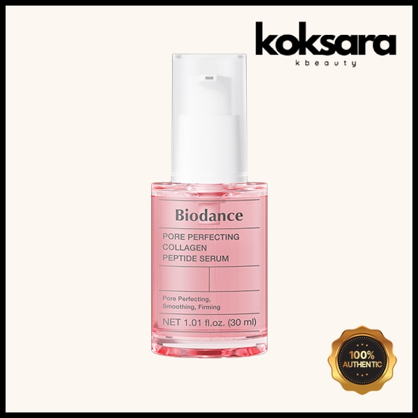 collagen booster em Promoção na Shopee Brasil 2026