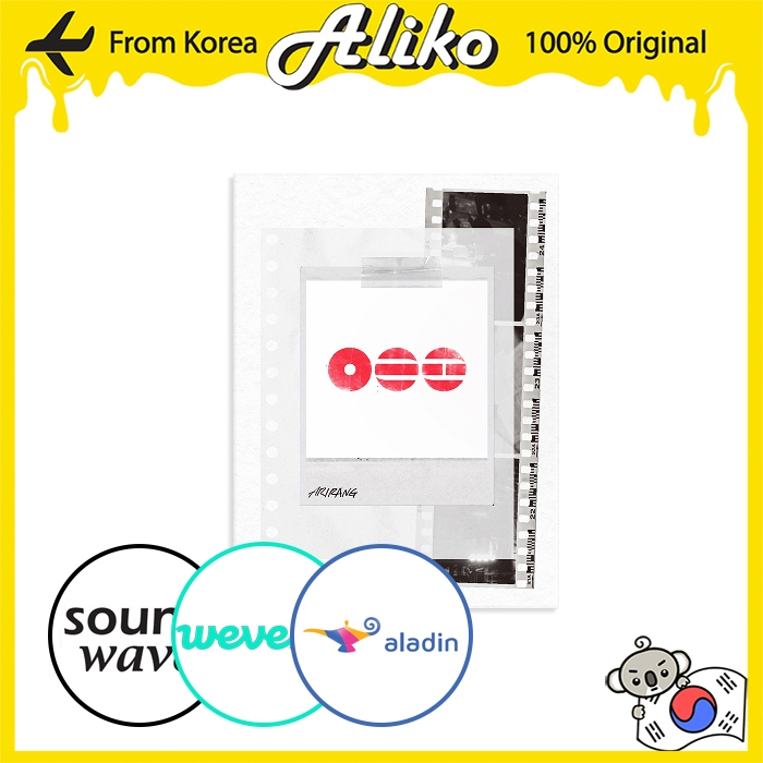 CD BTS em Oferta | Shopee 2026