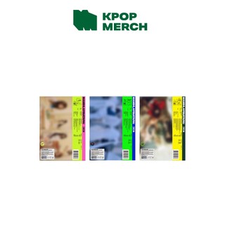 Kpopmerch Official Store | Loja Oficial | Shopee 2026