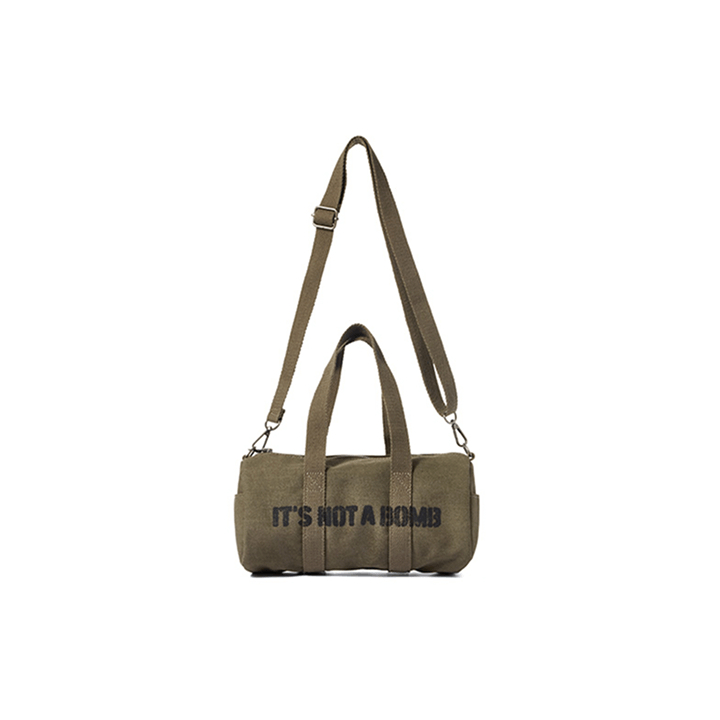 BTS [ARIRANG] World Tour MD / Official Light Stick Bag | Shopee Brasil