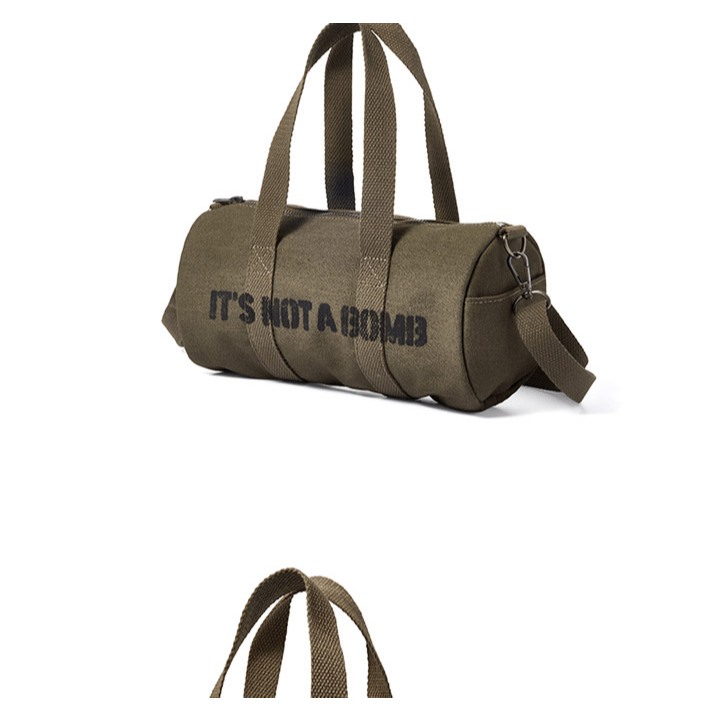 Official Light Stick Bag) BTS - World Tour [ARIRANG] MD (24th Jun