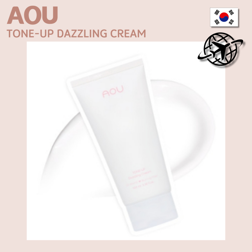 aou em Promoção na Shopee Brasil 2026