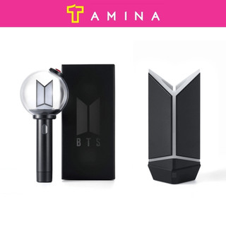 BTS コンプリートセット sg-11134207-82615-