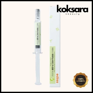 Ecliss Madecassoside 2% Alpha Booster Shot 4.5ml em Oferta na Shopee