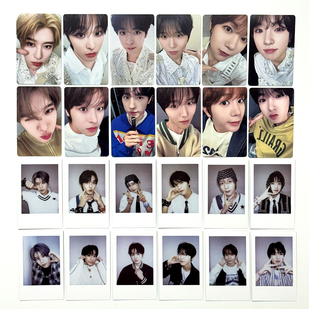 Nct em Promoção na Shopee Brasil 2026