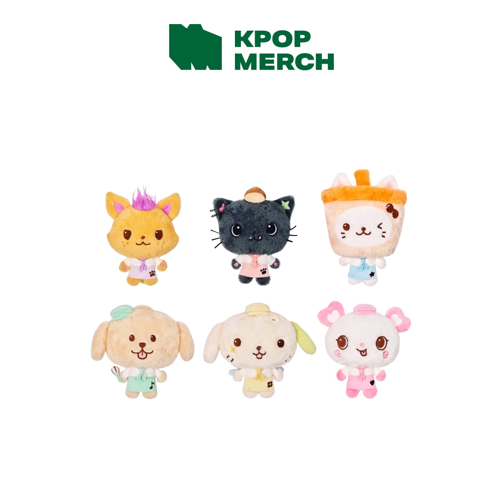 Nct em Promoção na Shopee Brasil 2026