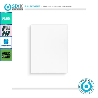 ( POB WEVERSE ALBUM ver ) BTS 5th Full Album [ ARIRANG ] em Oferta na Shopee