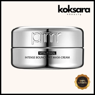 Primera Vita-Tinol Intense Bouncy Lift Mask-Cream 30ml em Oferta na Shopee