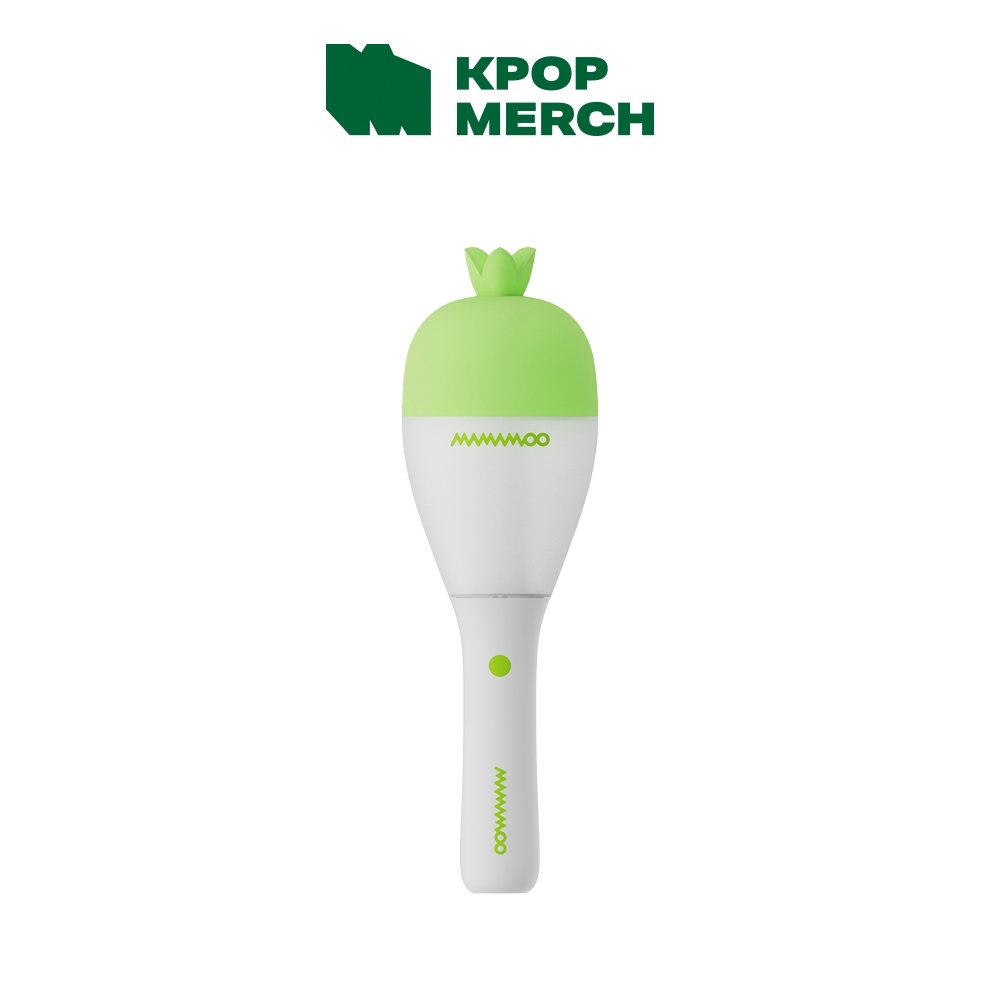 Bts Lightstick em Promoção na Shopee Brasil 2026
