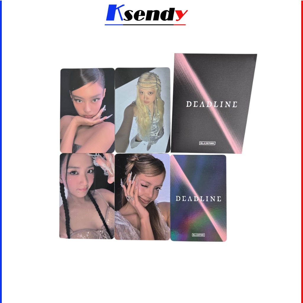 ksendyvf.br, Loja Online | Shopee Brasil