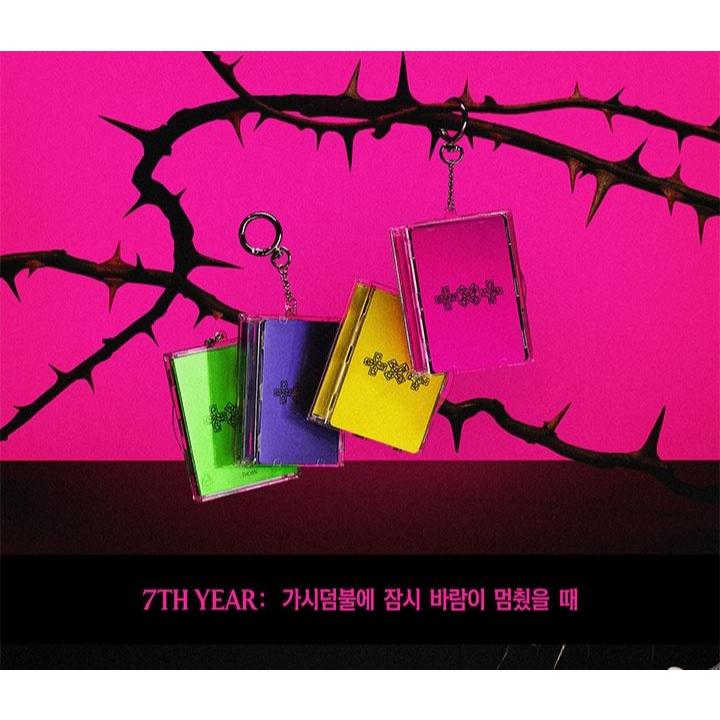 tXT em Promoção na Shopee Brasil 2026