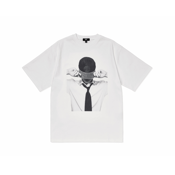 S/S T-Shirts) BTS [ARIRANG] 2nd OFFICIAL MD (2026) | Shopee Brasil
