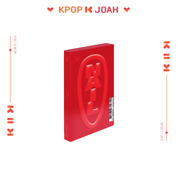 loona em Promoção na Shopee Brasil 2026