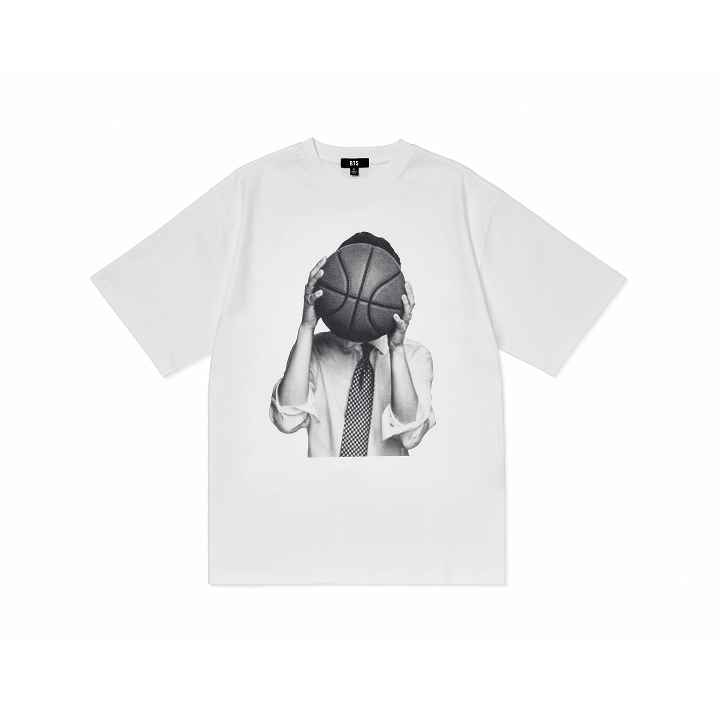 S/S T-Shirts) BTS [ARIRANG] 2nd OFFICIAL MD (2026) | Shopee Brasil