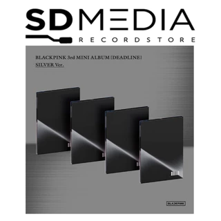 blackpink album em Promoção na Shopee Brasil 2026