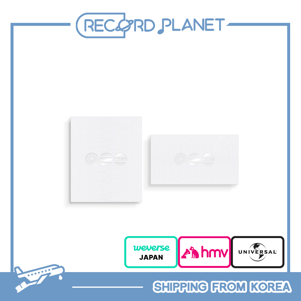いちごBTS ARIRANG V Weverse JP POB JAPAN POB] BTS [ ARIRANG ] 5th Full Album | Shopee Brasil
