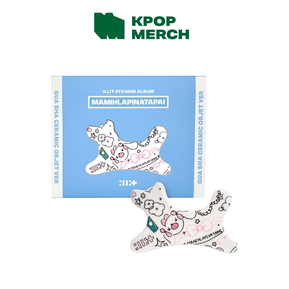 Kpopmerch Official Store | Loja Oficial | Shopee 2026