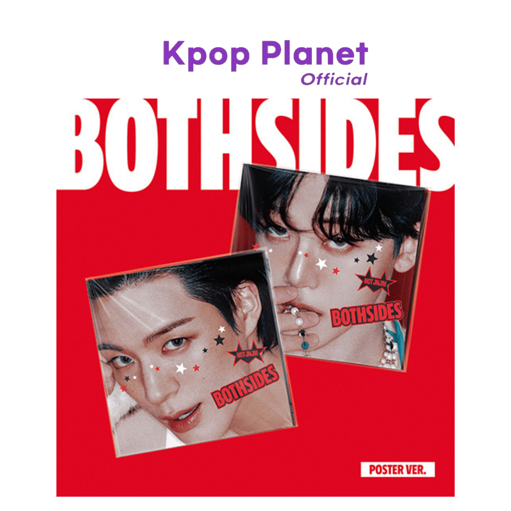 nct em Promoção na Shopee Brasil 2026