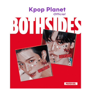 ㅣ나주흥신소ㅣ핸드폰도청ㅣ라인fact240ㅣ신원조회ㅣ.nct em Promoção
