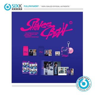 SHINee em Oferta | Shopee 2026