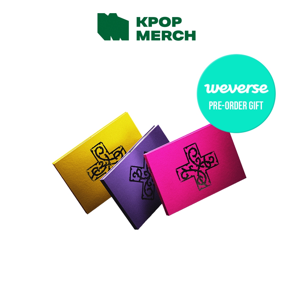 txt em Promoção na Shopee Brasil 2026