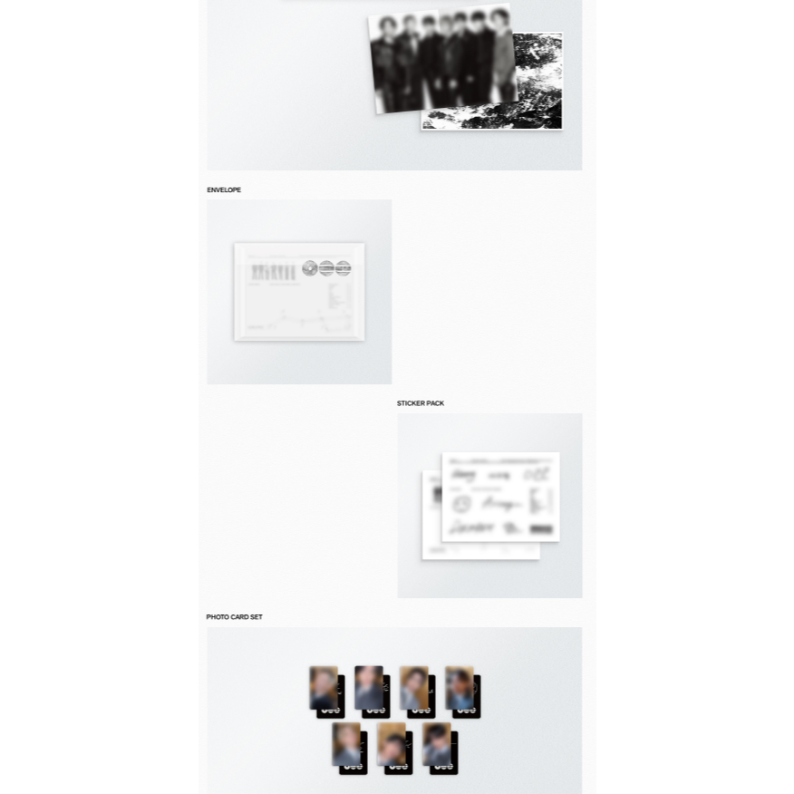 LIVING LEGEND ver ) BTS 5th Full Album [ ARIRANG ] | Shopee Brasil
