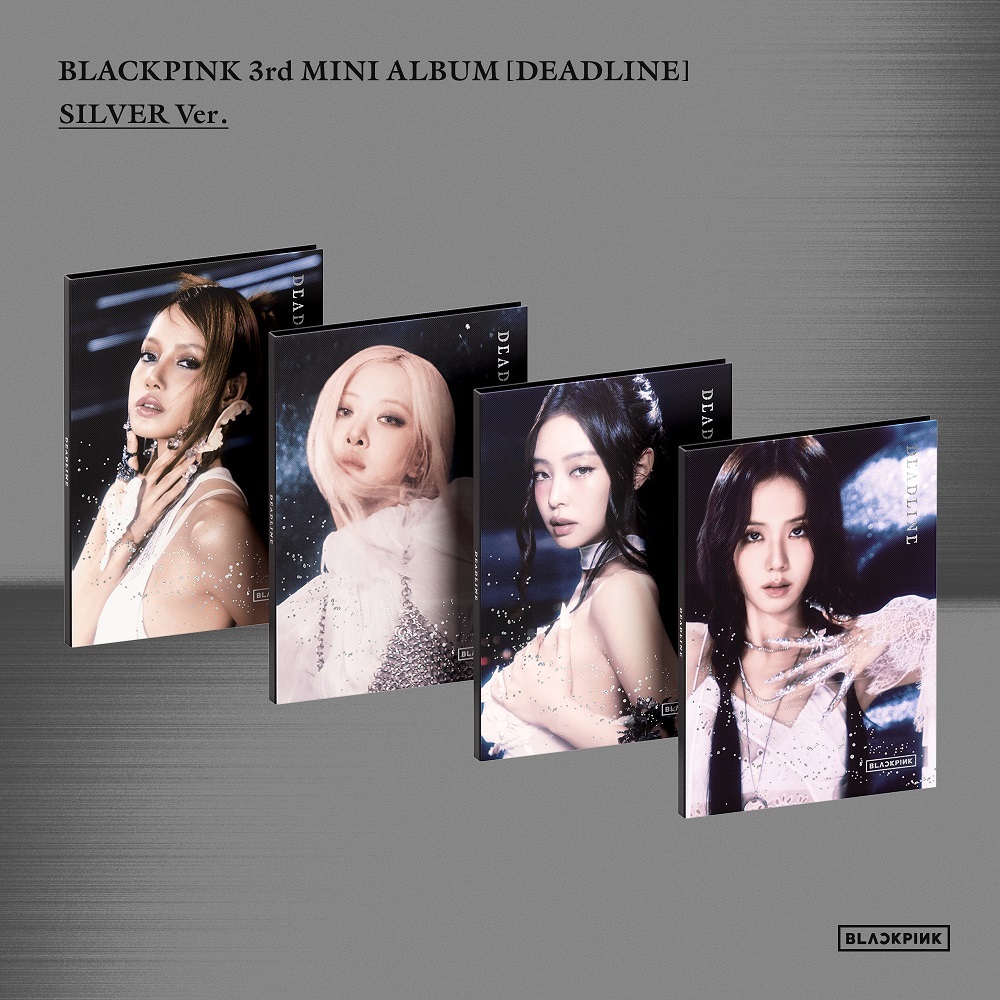 Black Pink Jennie em Promoção na Shopee Brasil 2026
