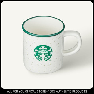 copo starbucks milkshake em Promoção na Shopee Brasil 2026