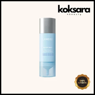 Laneige Water Bank Aqua Facial Serum 30ml em Oferta na Shopee