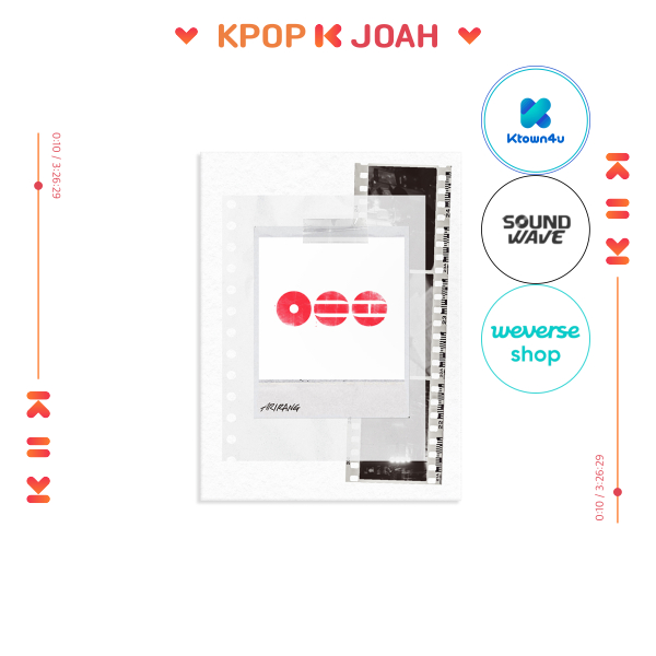【新品未開封】BTS ARIRANG weverse album ver 5点 BTS - The 5th Album ARIRANG (Weverse Albums ver.) | Shopee Brasil