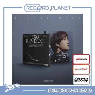 exo power album hqs outro em Promoção na Shopee Brasil 2026