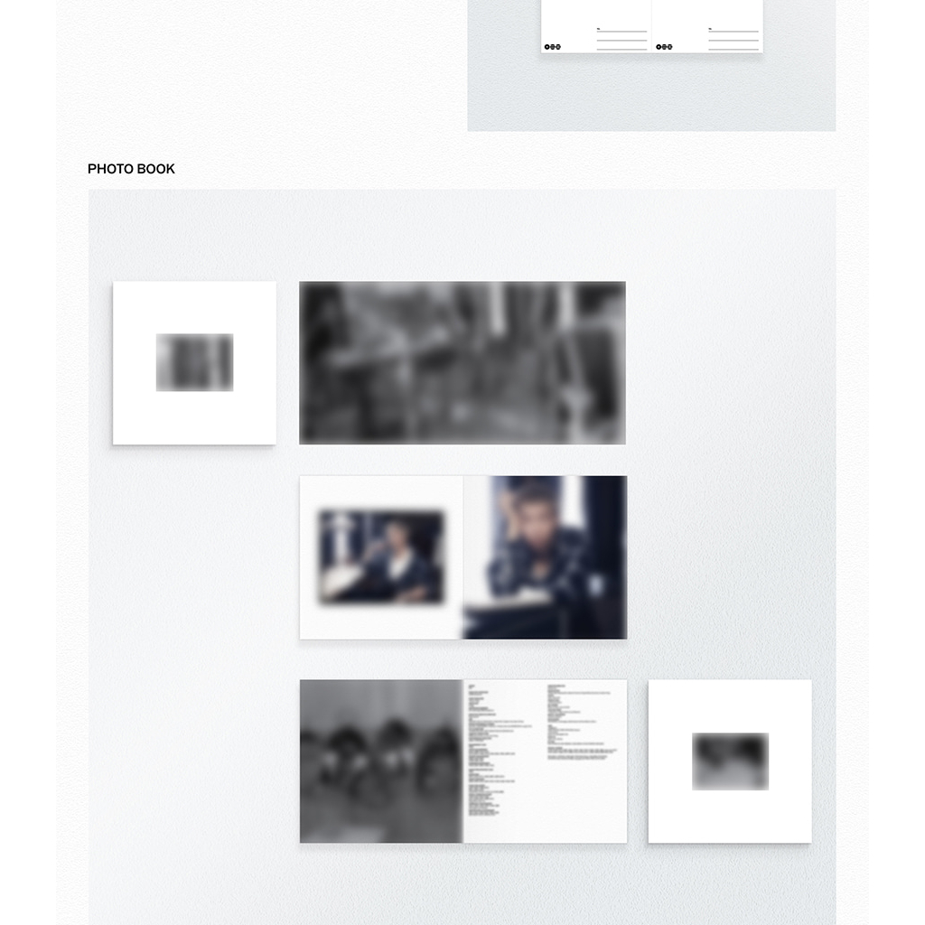 Deluxe Vinyl) BTS [ARIRANG] 5th Full Album (20th Mar.2026