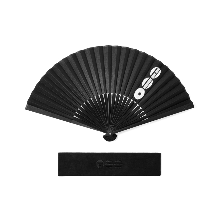 BTS ARIRANG　Folding Fan 　扇子　アリラン　ジョングク　V Folding Fan) BTS [ARIRANG] 2nd OFFICIAL MD (2026) | Shopee Brasil