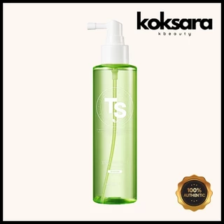 Ts Scalp Care Tonic 150g em Oferta na Shopee