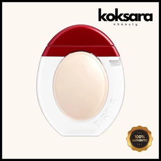 TirTir Mask Fit Red Foundation Mini 10g 30colors em Oferta na Shopee
