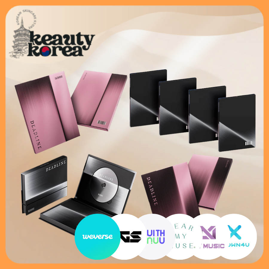 album do black pink em Promoção na Shopee Brasil 2026