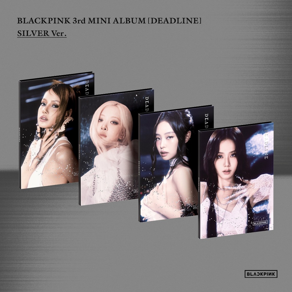 album do black pink em Promoção na Shopee Brasil 2026