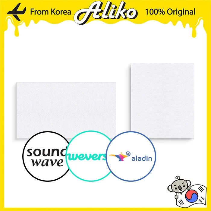 BTS The 5th Album – ARIRANG Rooted (in Korea/in Music)