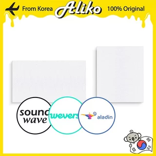 Dvd Bts em Promoção na Shopee Brasil 2026