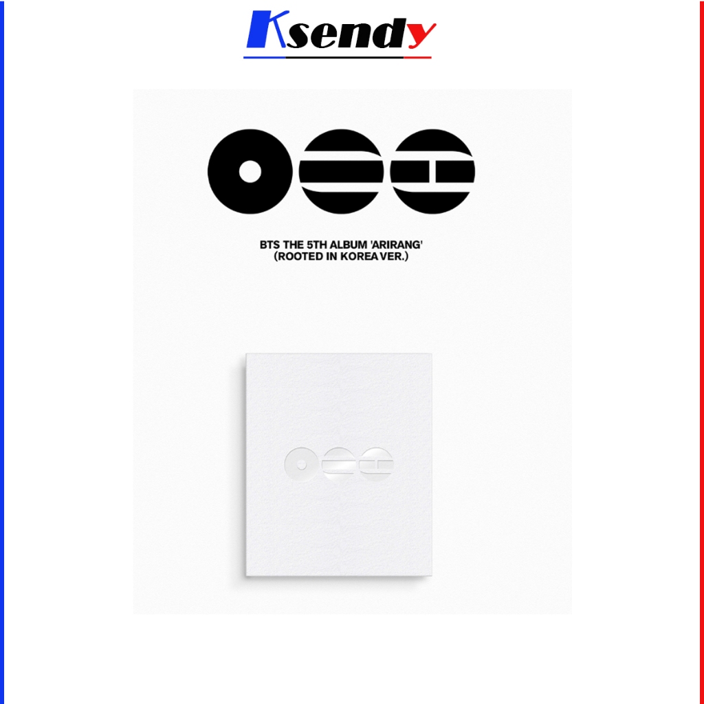 BTS - 2021 Blu-ray SOWOOZOO em Promoção na Shopee Brasil 2026