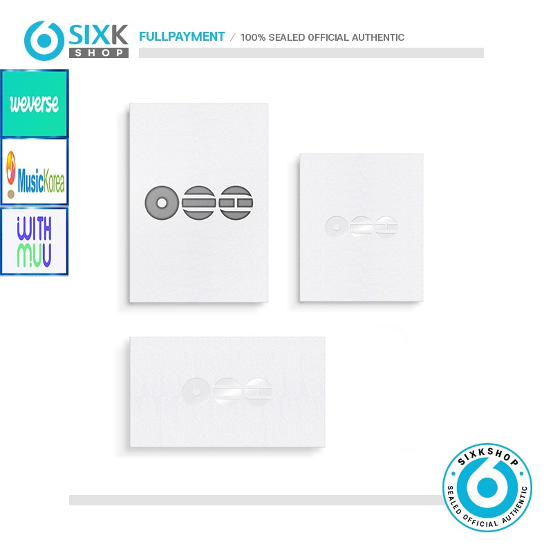 LUCKY DRAW ) BTS 5th Full Album [ ARIRANG ] | Shopee Brasil
