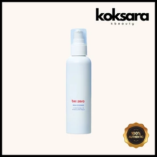 Derma Factory B-Zero Milk Essence 150ml em Oferta na Shopee