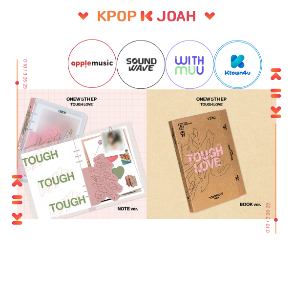 Onew em Promoção na Shopee Brasil 2026