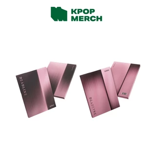 CD Blackpink em Oferta | Shopee 2026