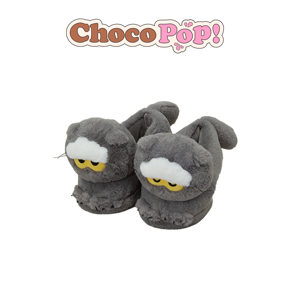 zoa em Promoção na Shopee Brasil 2026