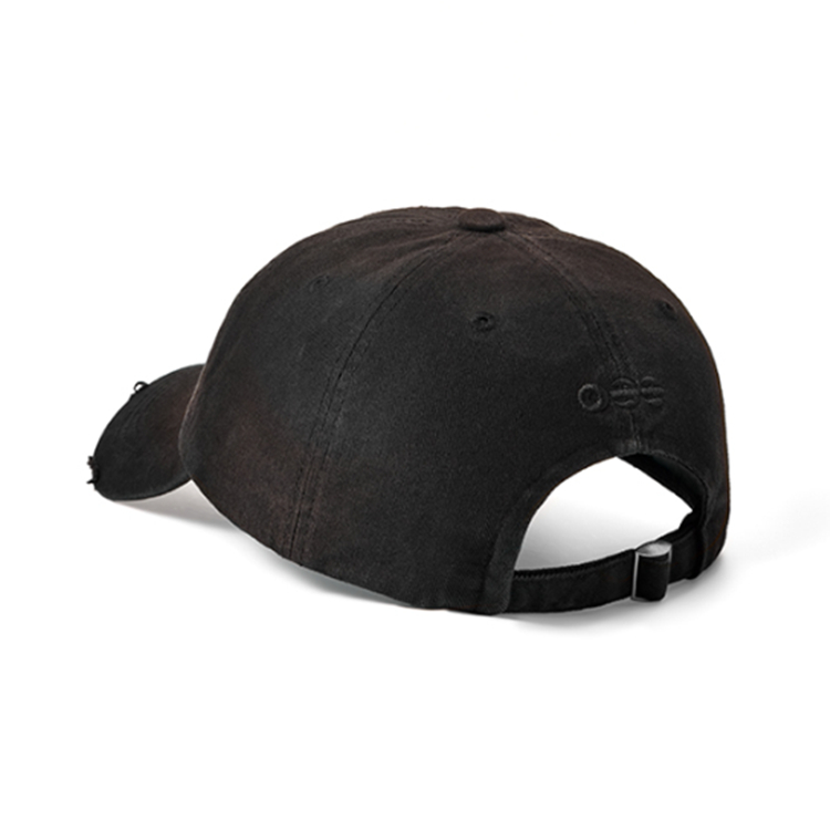 BTS ARIRANG BALL CAP BLACK 黒 韓国限定 Ball Cap (Black)] BTS - WORLD TOUR [ARIRANG] MD (17th June.2026